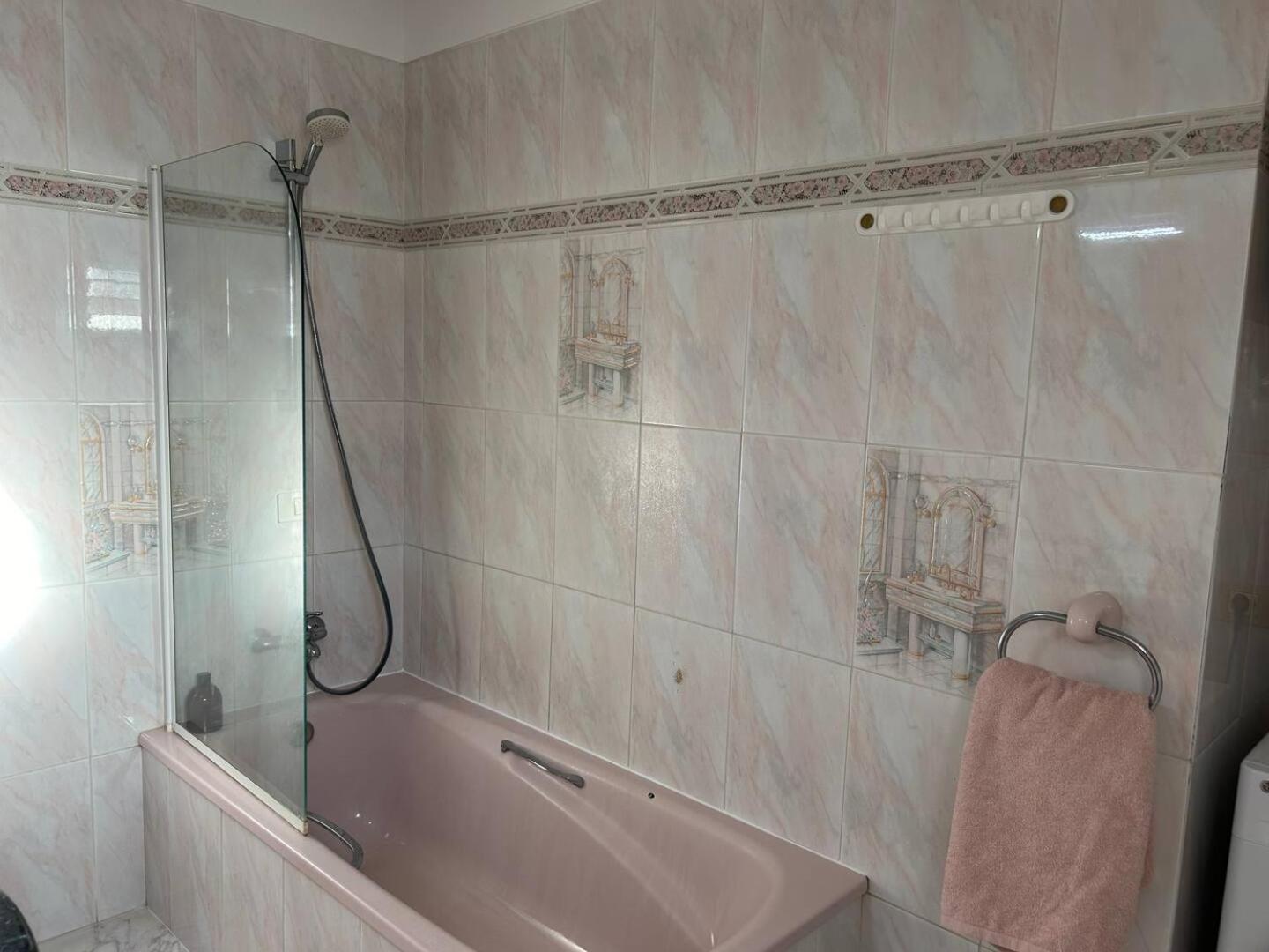 Ocean View Penthouse By Dream Homes Tenerife Puerto de Santiago  Exterior foto