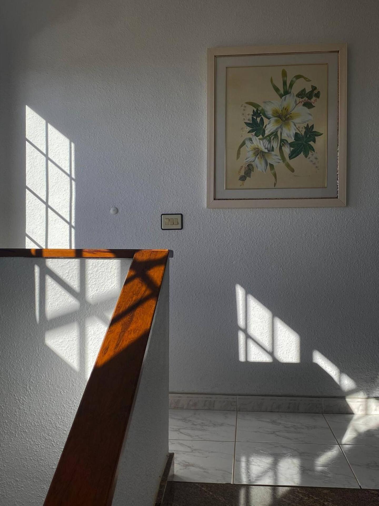 Ocean View Penthouse By Dream Homes Tenerife Puerto de Santiago  Exterior foto